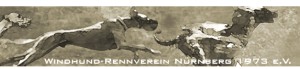 BannerNrnberg