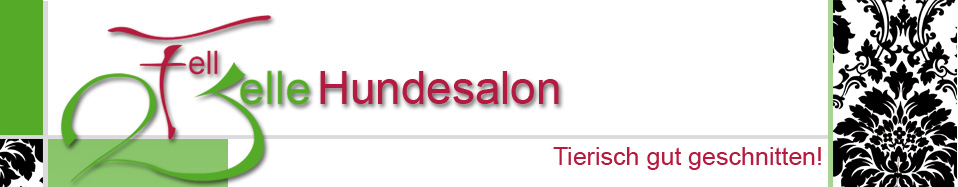 head_hundesalon_fellwelle