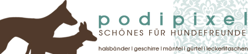 podipixel-schoenes%20fuer%20hundefreunde